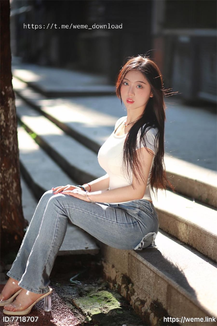 姜秀珍 (5).jpg