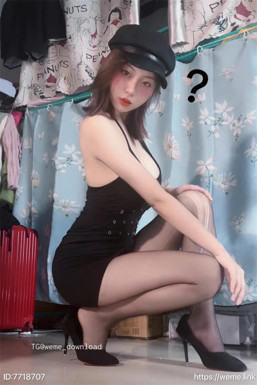 姜秀珍 (2).jpg