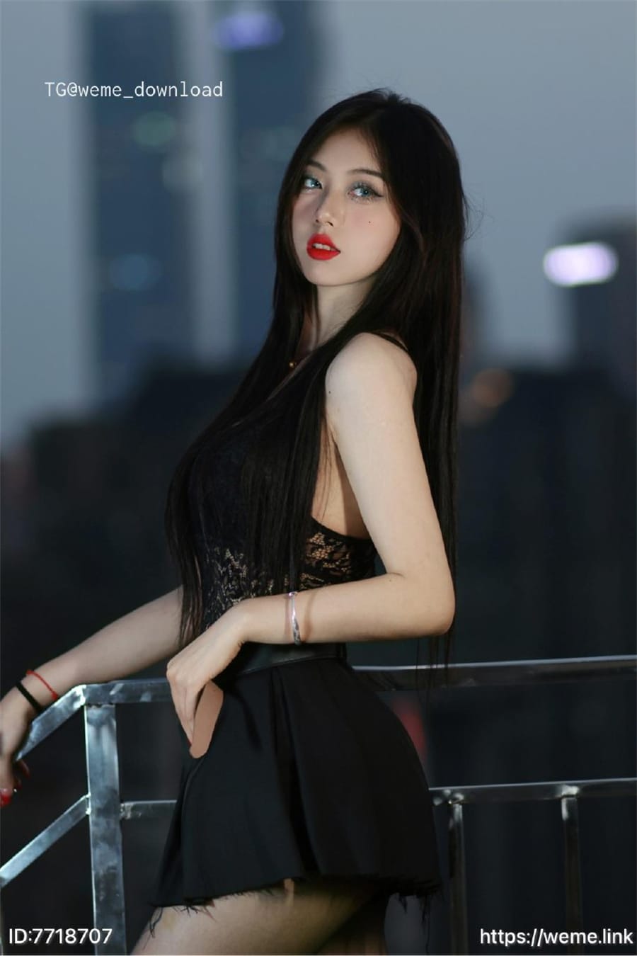 姜秀珍 (3).jpg