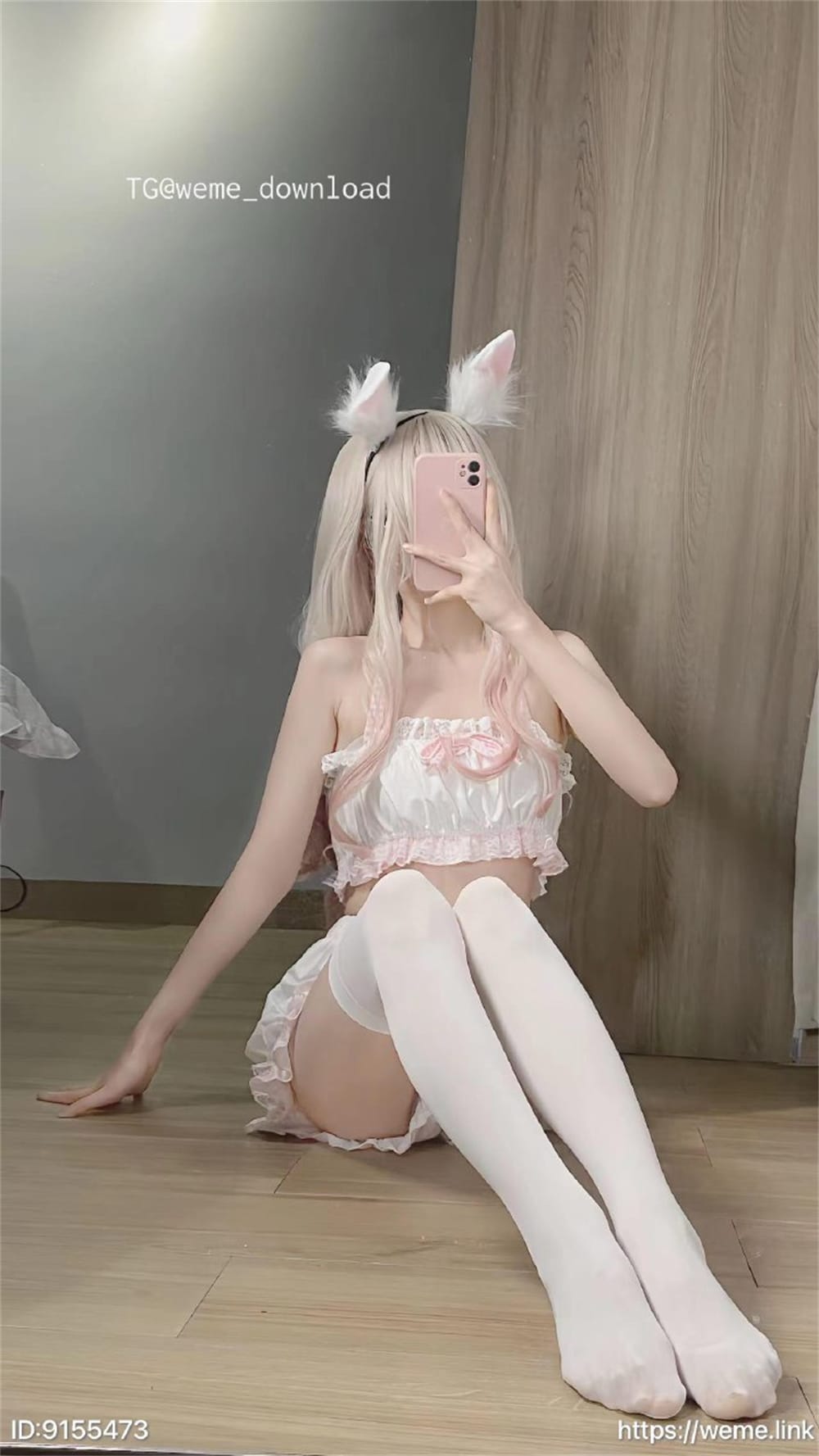 芬芬很特别 (7).jpg