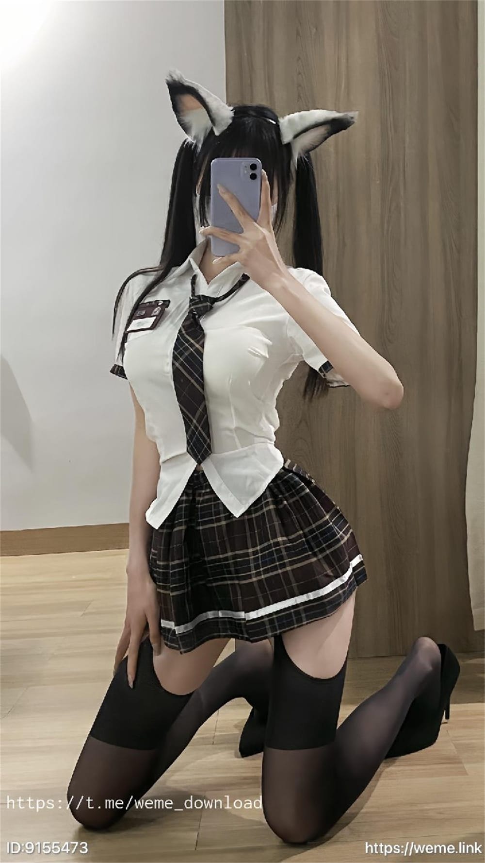 芬芬很特别 (3).jpg