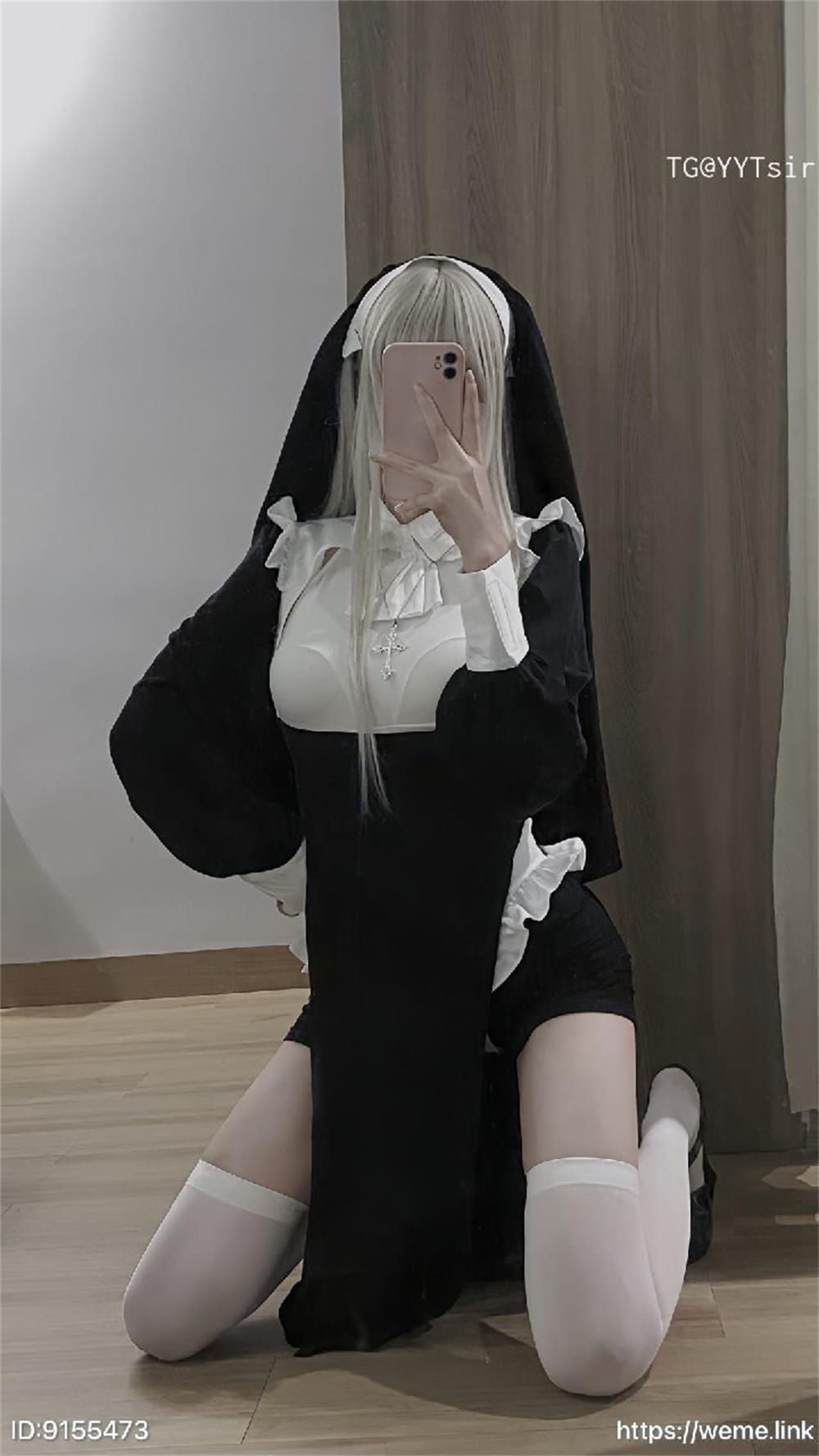 芬芬很特别 (4).jpg