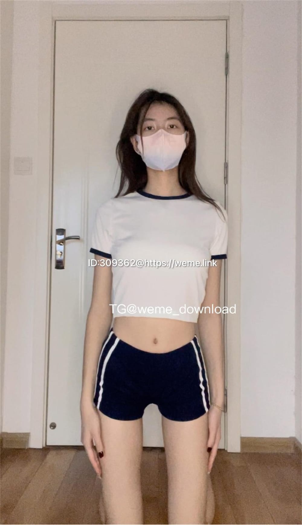 飞天小喵警 (2).jpg