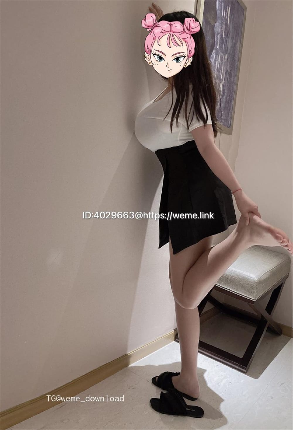 兜兜 (4).jpg