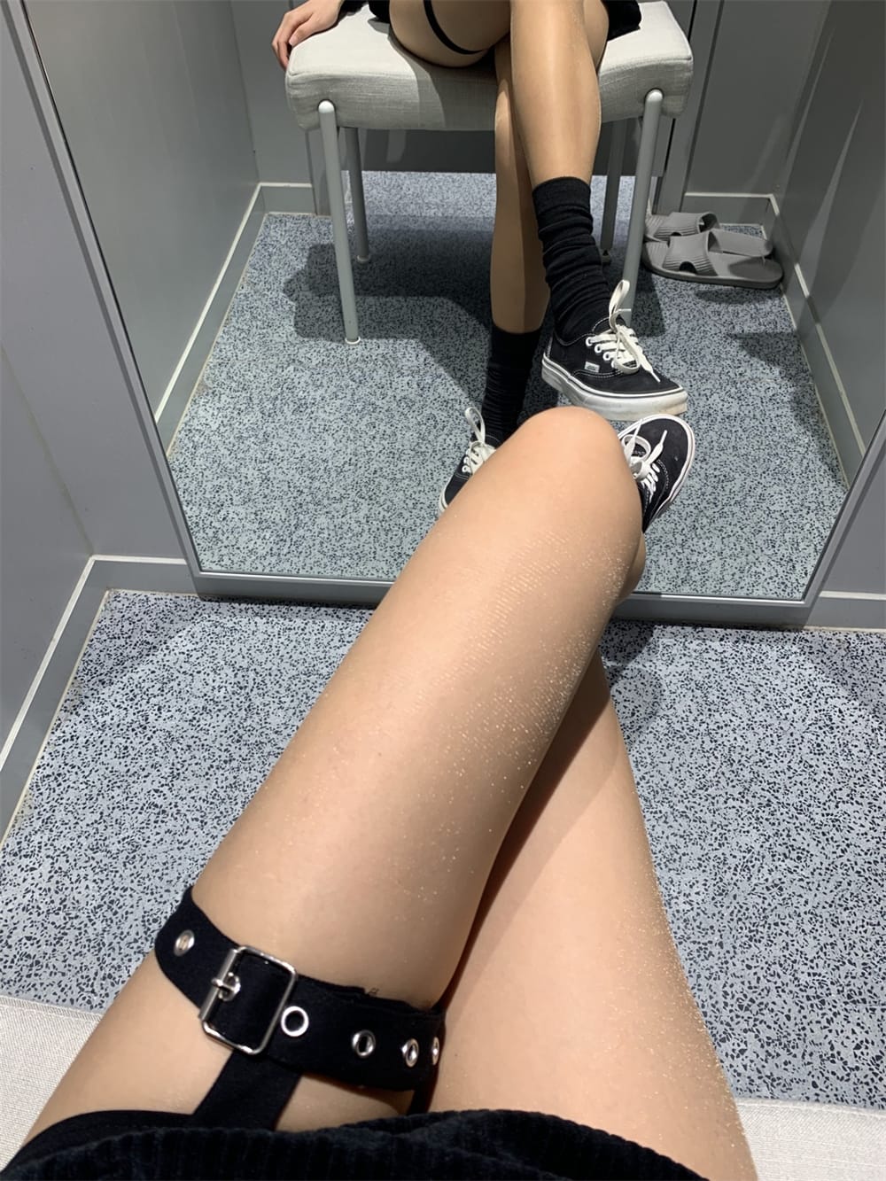纯良女孩 (6).jpg
