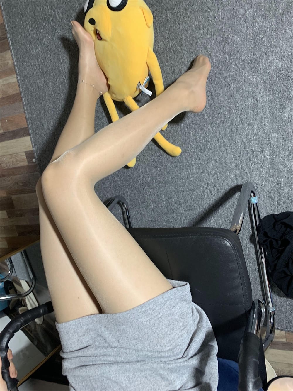 纯良女孩 (4).jpg