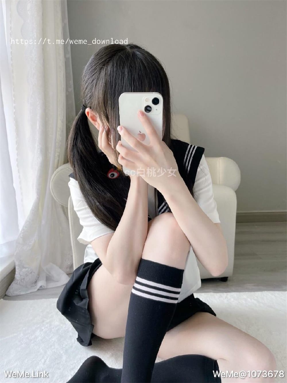 白桃骑士 (5).jpg