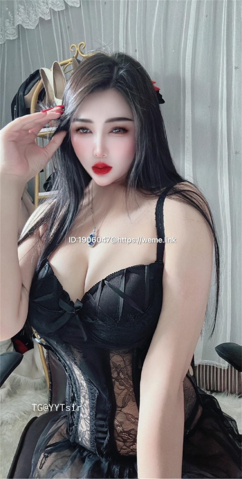 nana娜娜 (1).jpg