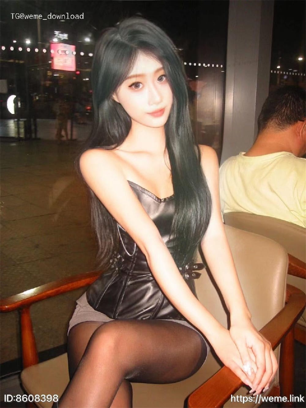 Bbiubiu呼 (10).jpg