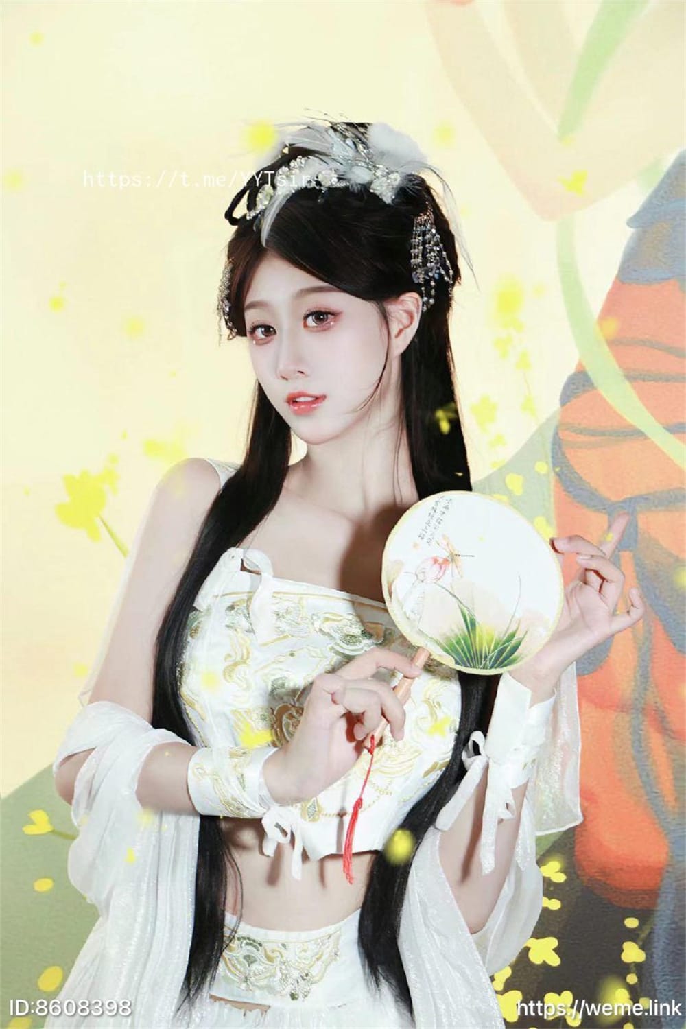 Bbiubiu呼 (9).jpg