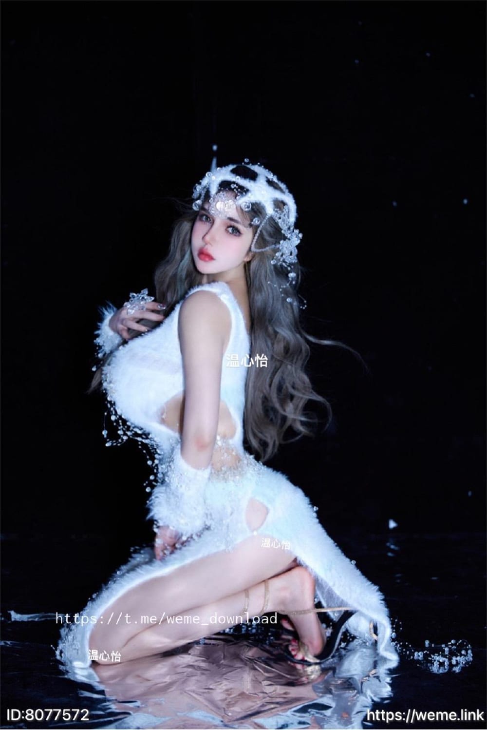 温心怡 (3).jpg