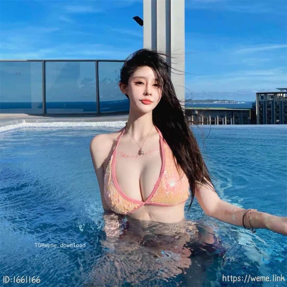 腿祖宗 (2).jpg