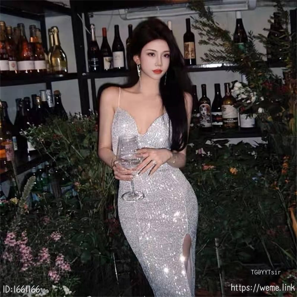 腿祖宗 (1).jpg