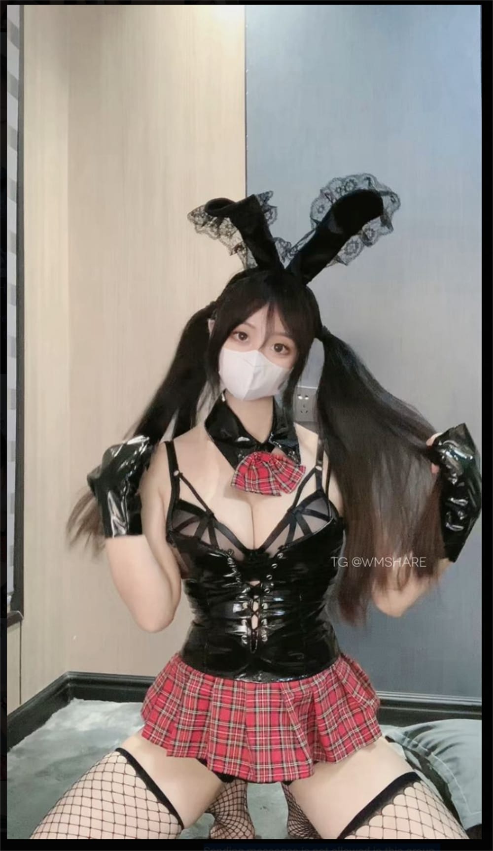 突变的柠檬 (2).jpg