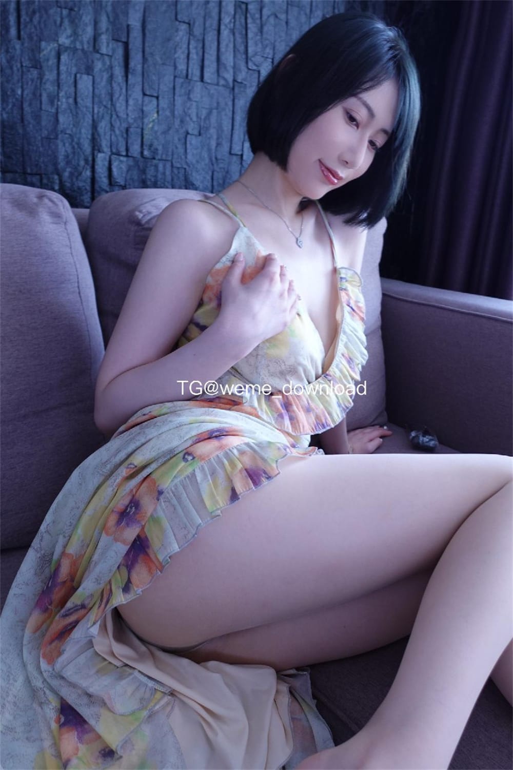 瑞妤 (1).jpg
