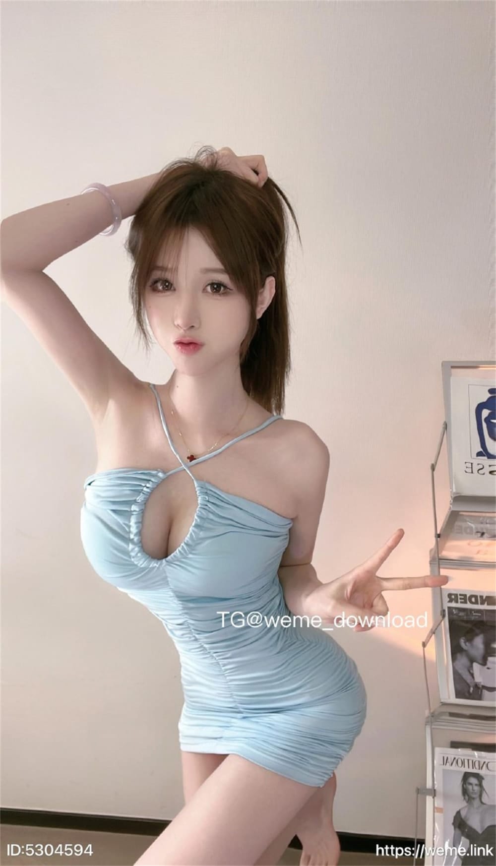 瑞儿fox (3).jpg