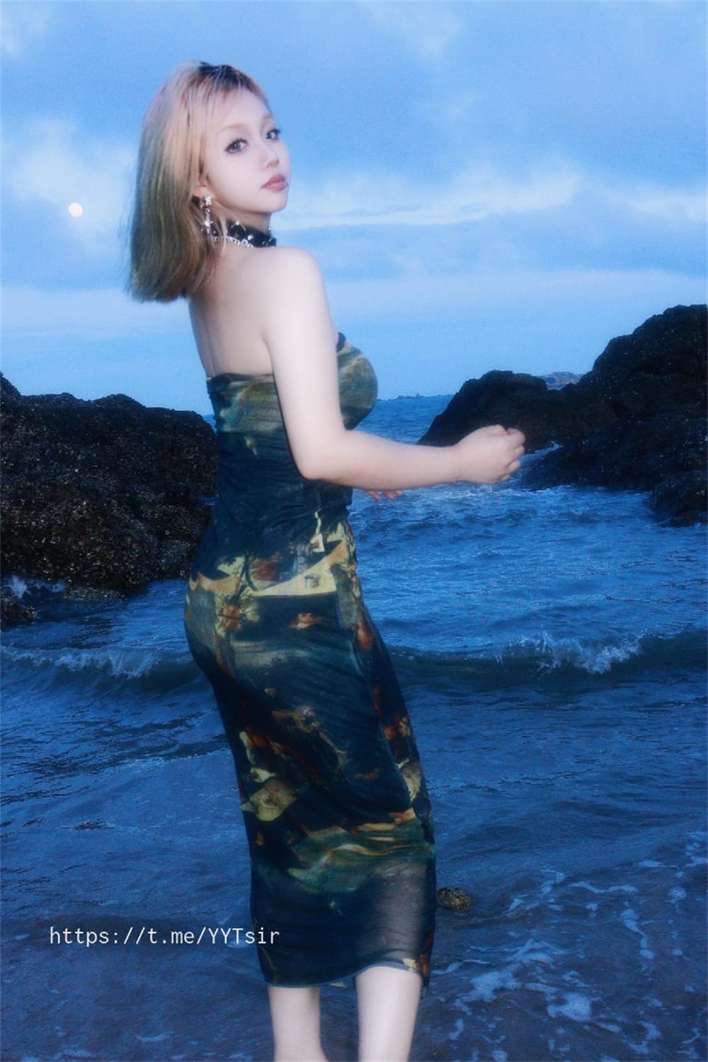 容器 (1).jpg