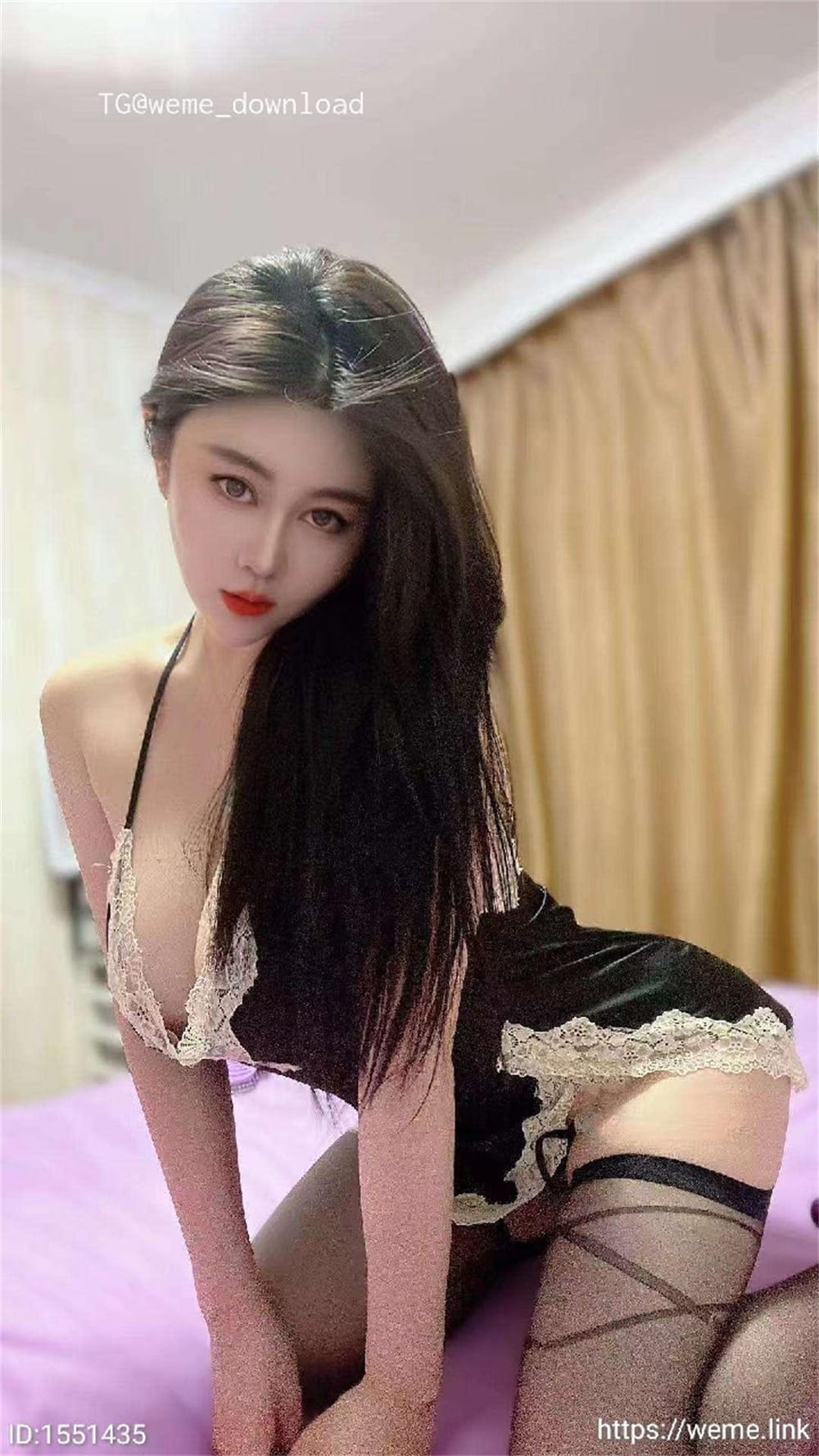 潘诗诗 (4).jpg