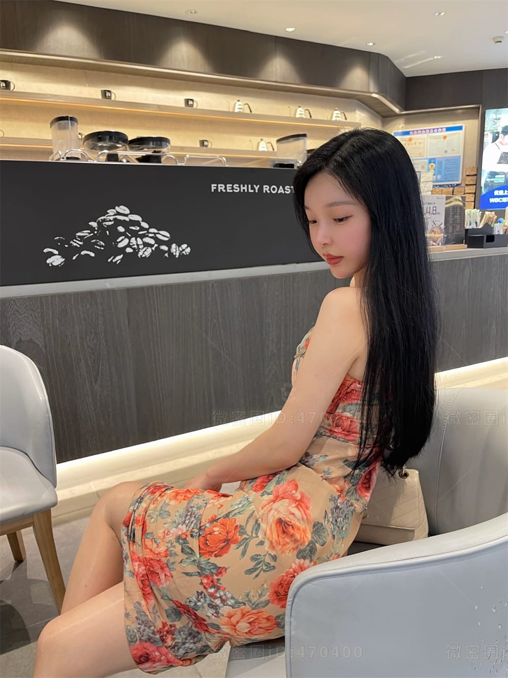 牛奶里的果汁 (7).jpg