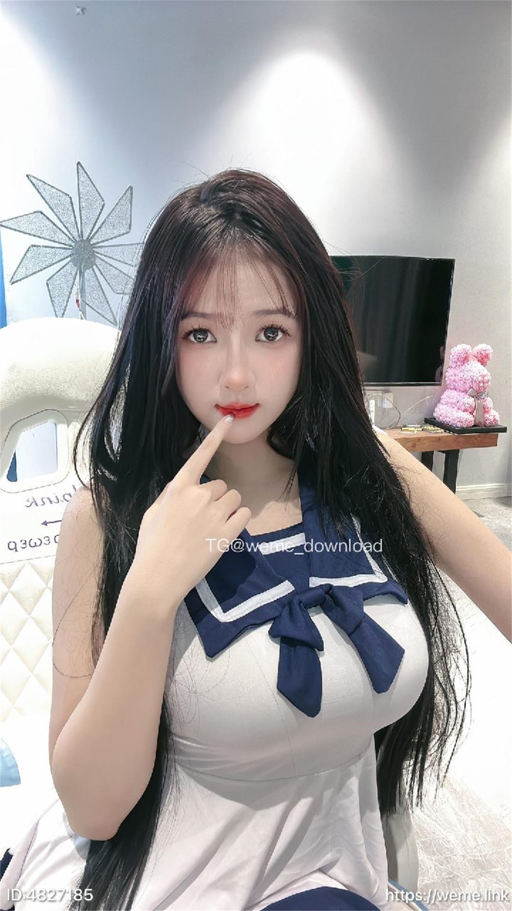 脑婆睡醒啦 (8).jpg