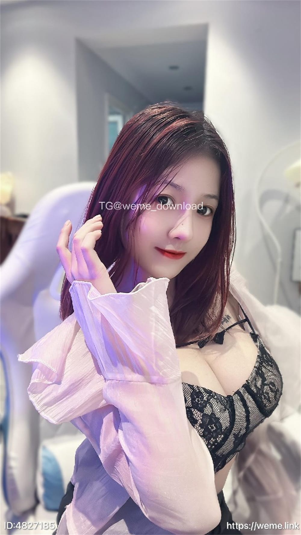 脑婆睡醒啦 (1).jpg