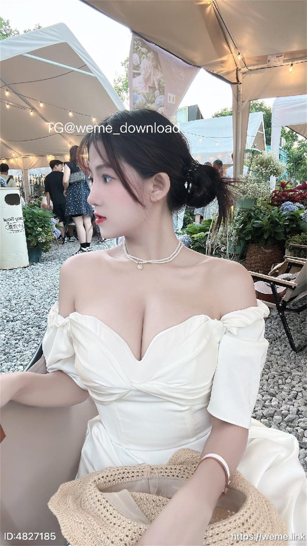 脑婆睡醒啦 (10).jpg