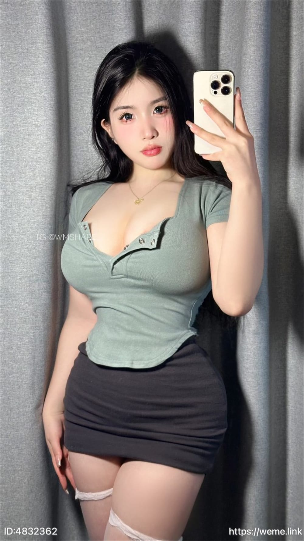 敏雪耶 (5).jpg
