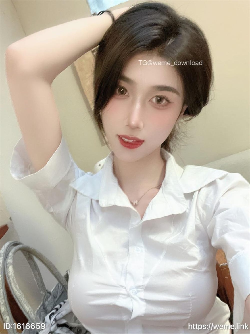 美滢 (3).jpg