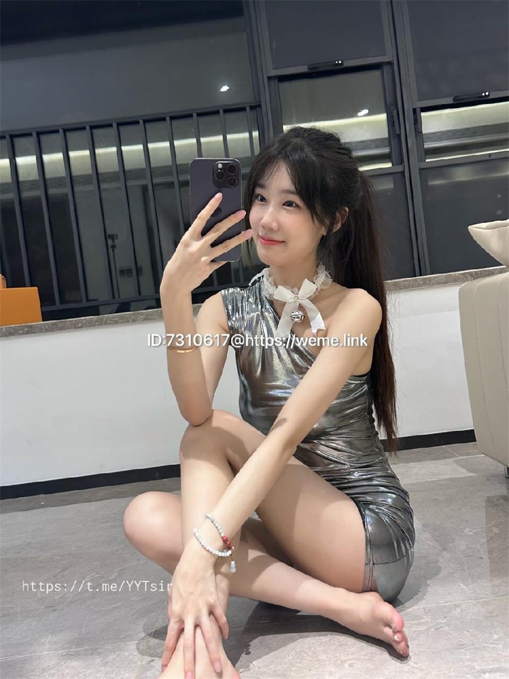 星怡很甜 (5).jpg