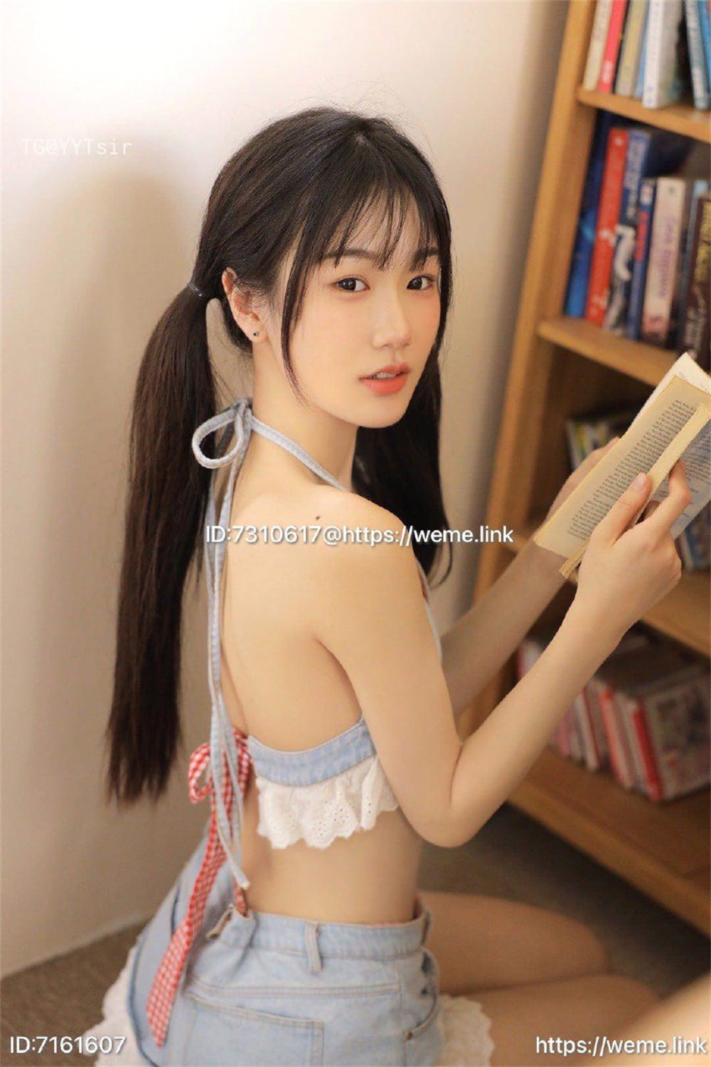 星怡很甜 (4).jpg