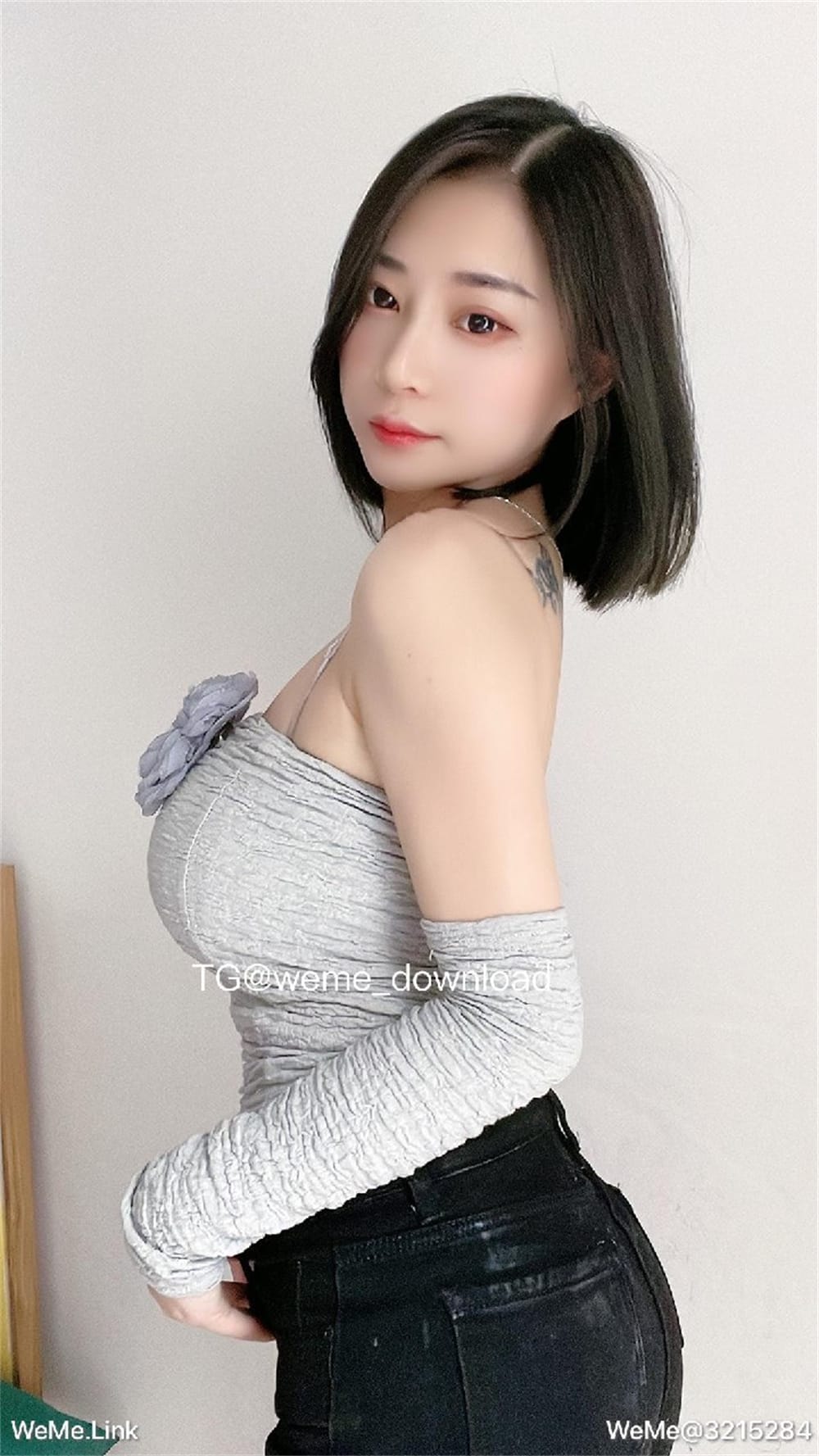 雅宝很性感 (13).jpg