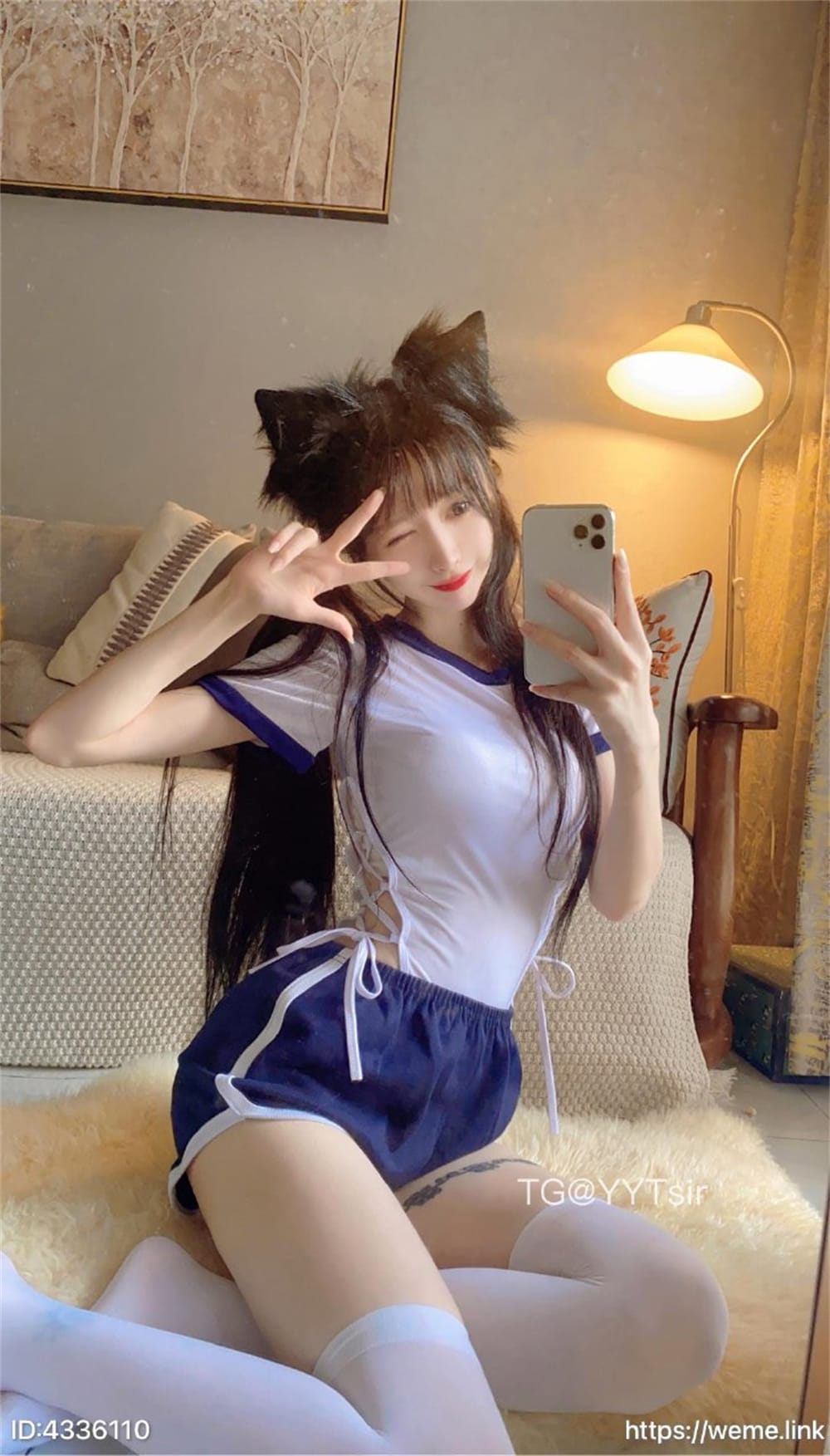 羊圈放羊了 (4).jpg