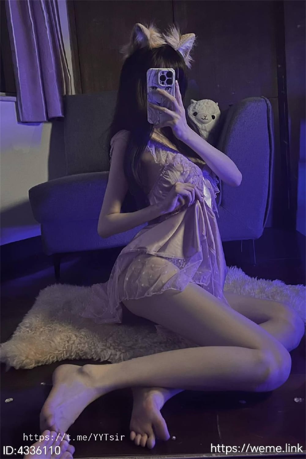 羊圈放羊了 (6).jpg