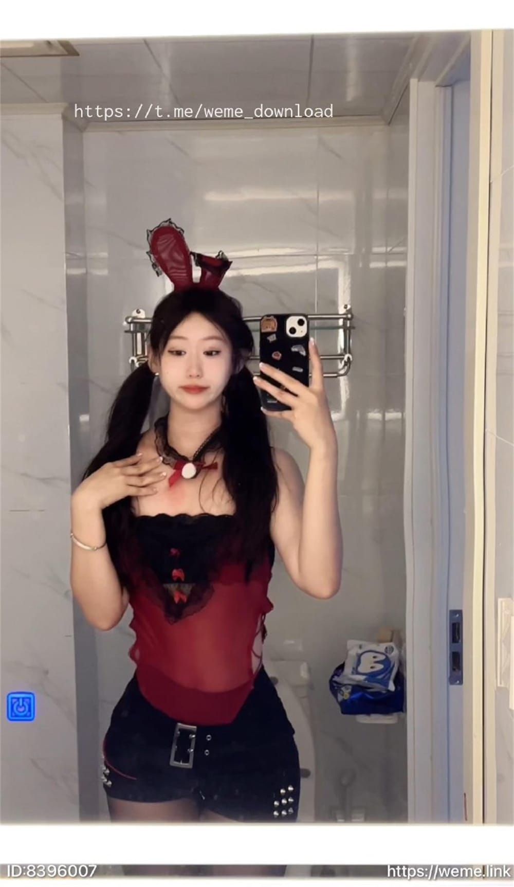 叶子姐姐 (1).jpg