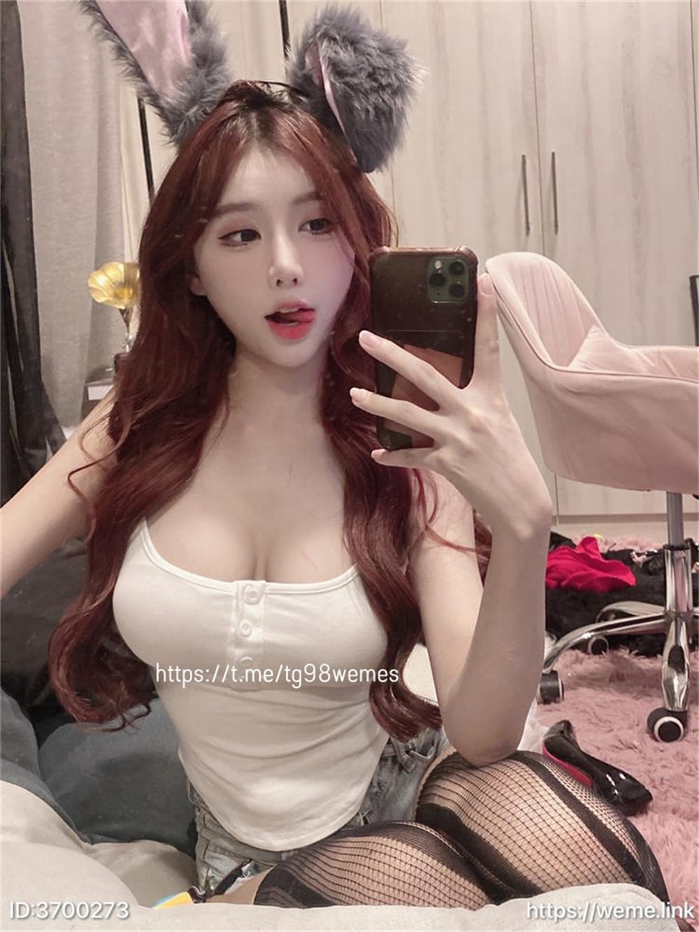 亿香香 (9).jpg
