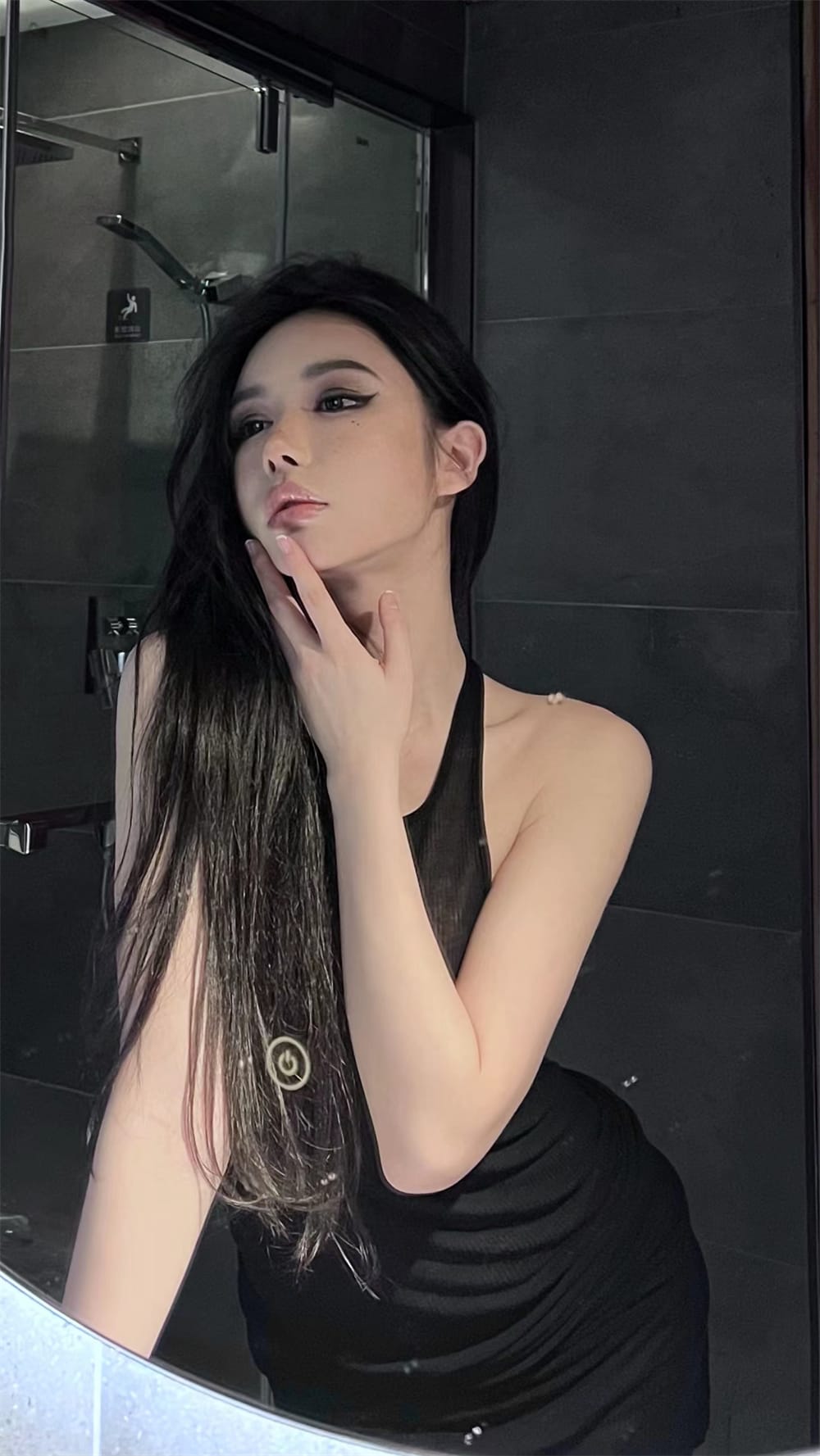 媛媛酱 (4).jpg