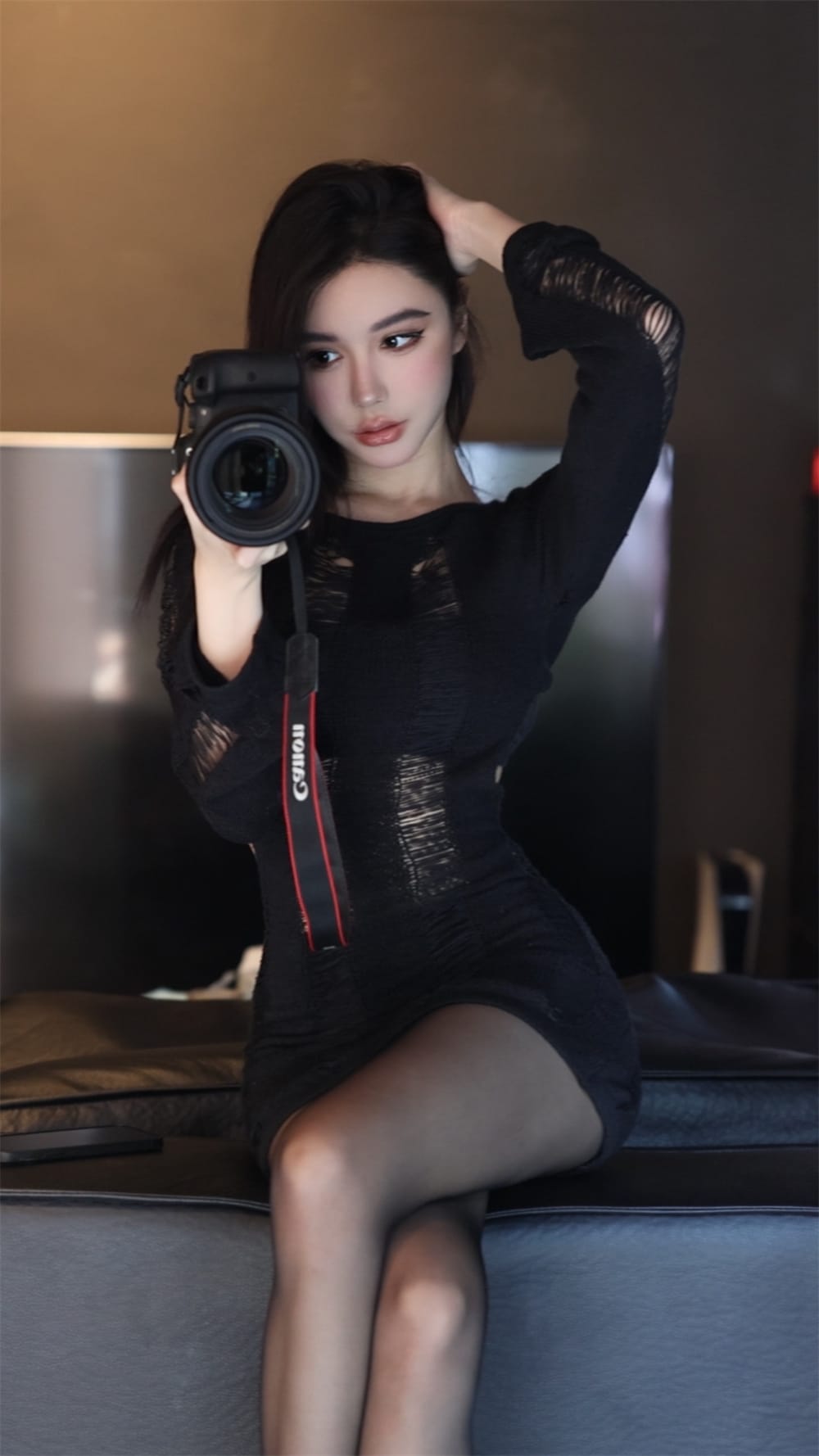 媛媛酱 (8).jpg