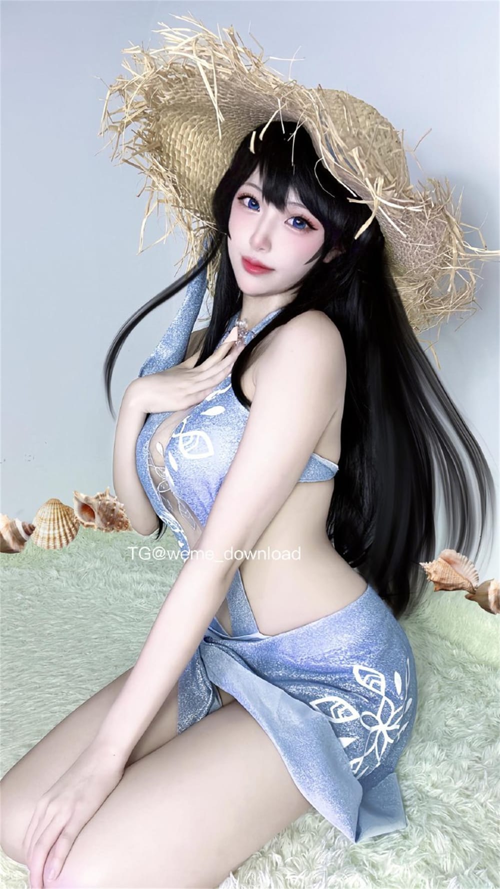 章鱼小童瑶 (2).jpg