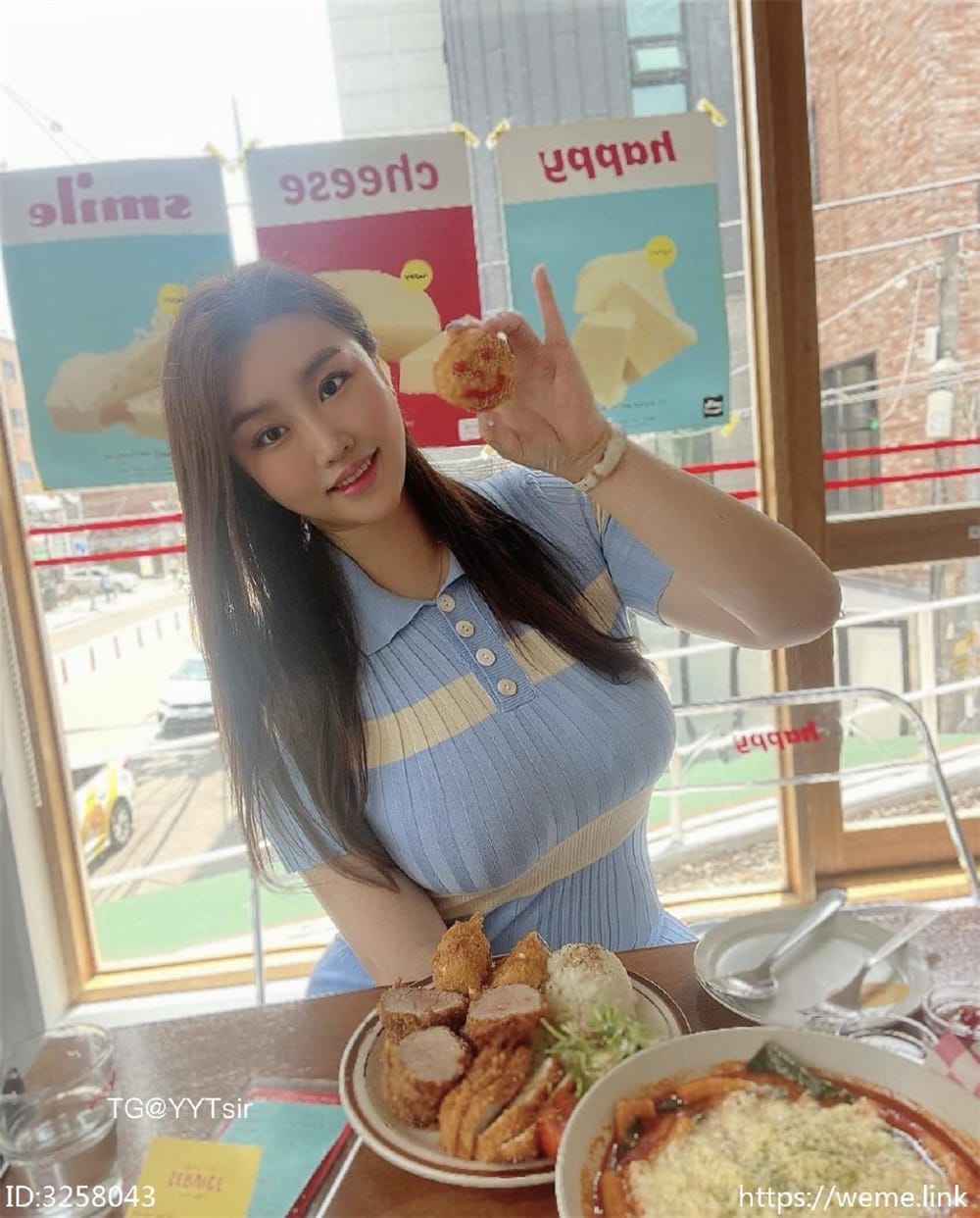 bobby橙子 (1).jpg