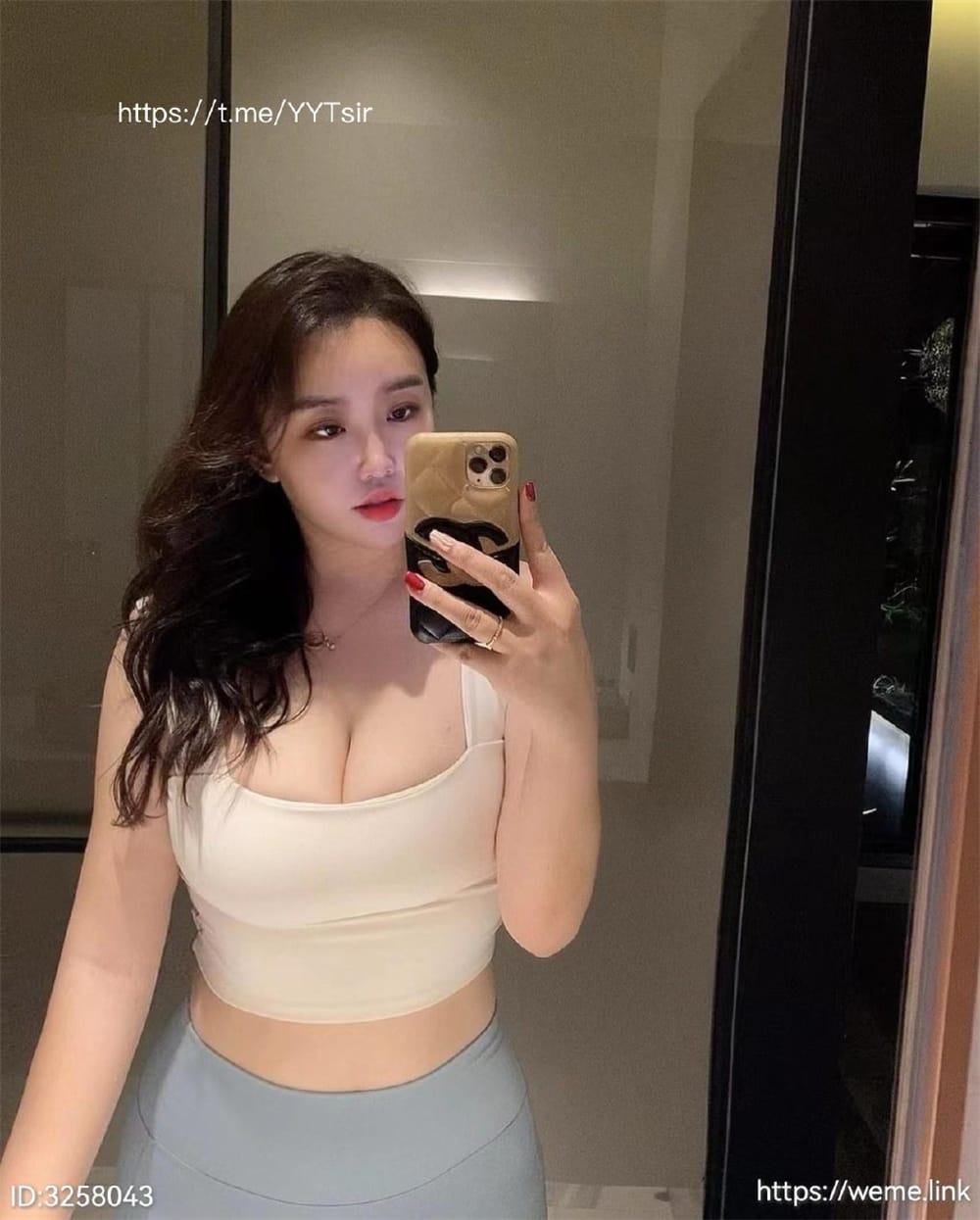 bobby橙子 (4).jpg