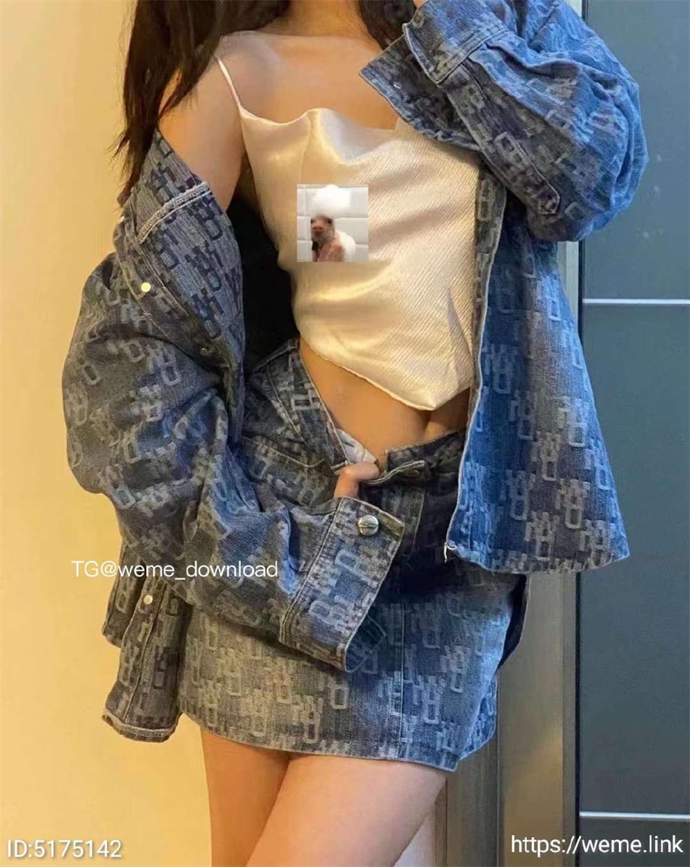 vickyyyii (1).jpg