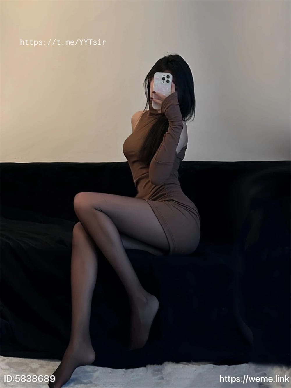 八尺大人 (4).jpg