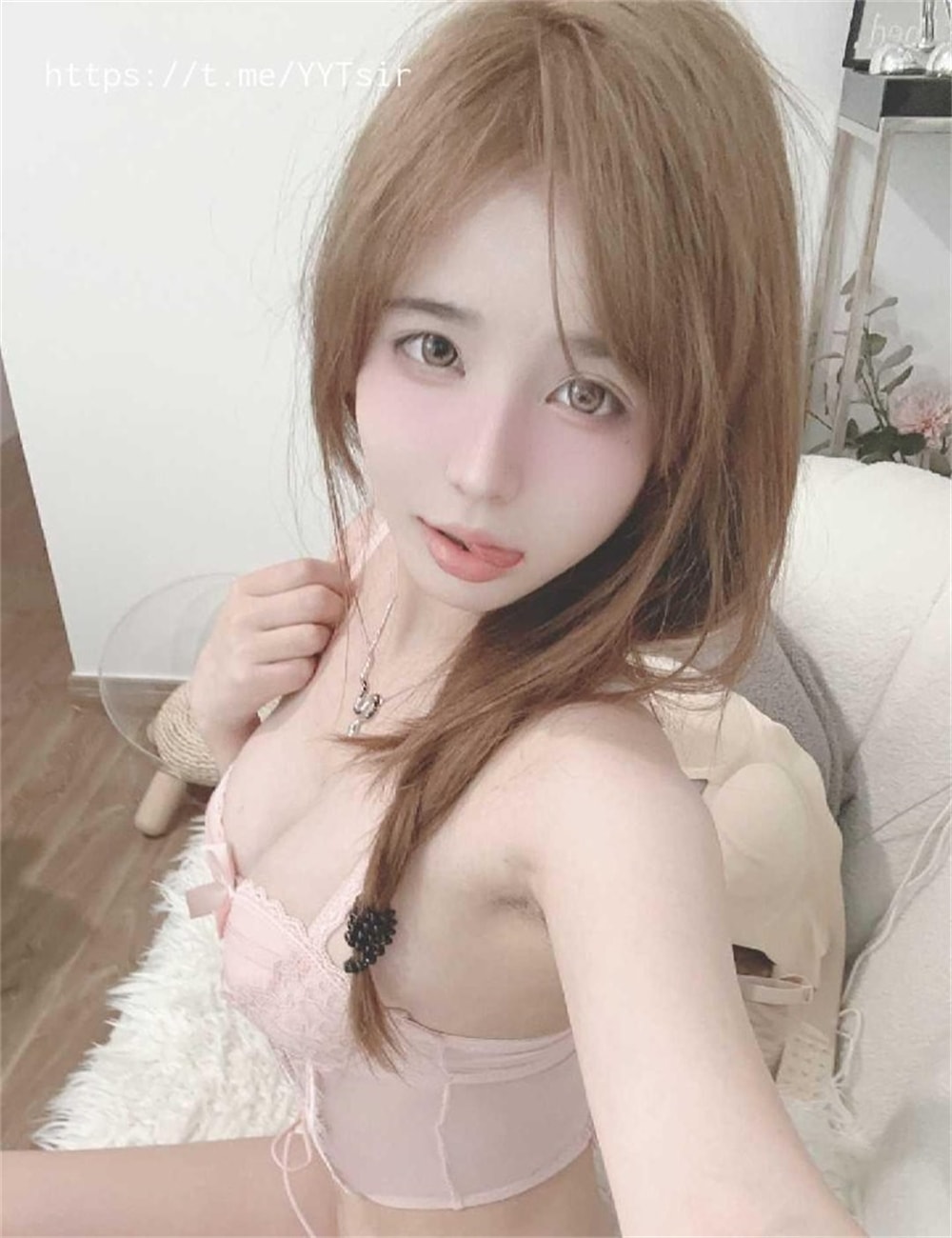 八酱 (2).jpg