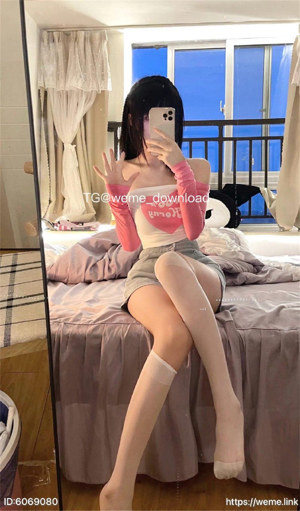 暴龙战神(肖雅婷) (2).jpg
