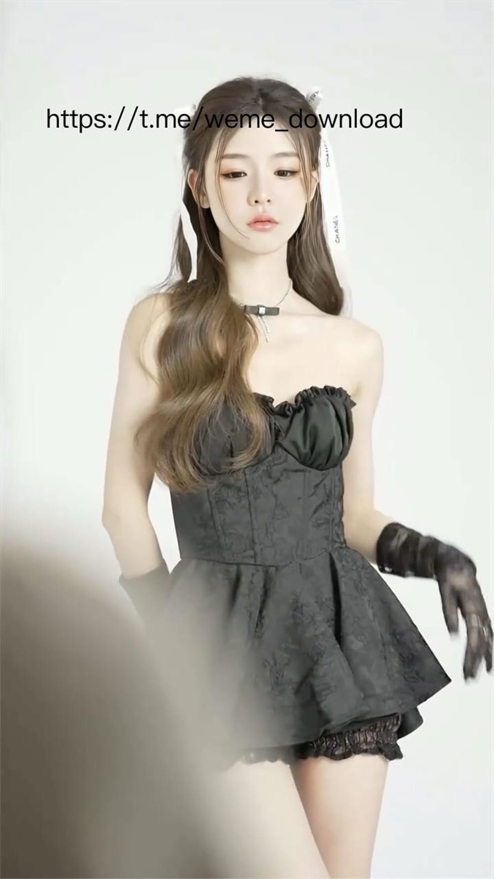 不吃瑜丸 (28).jpg