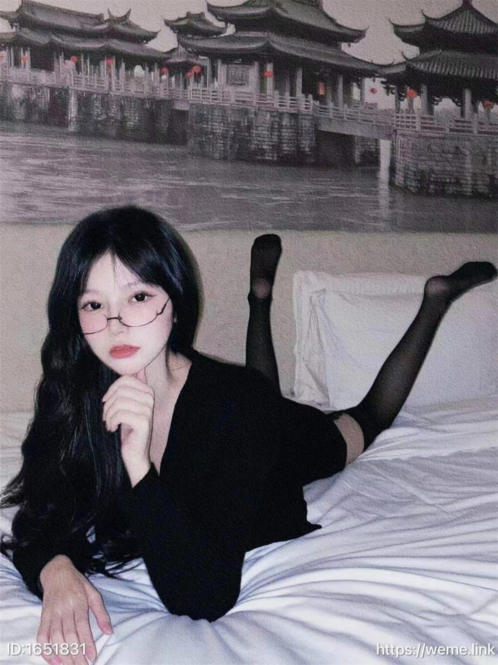 陈不凡 (13).jpg
