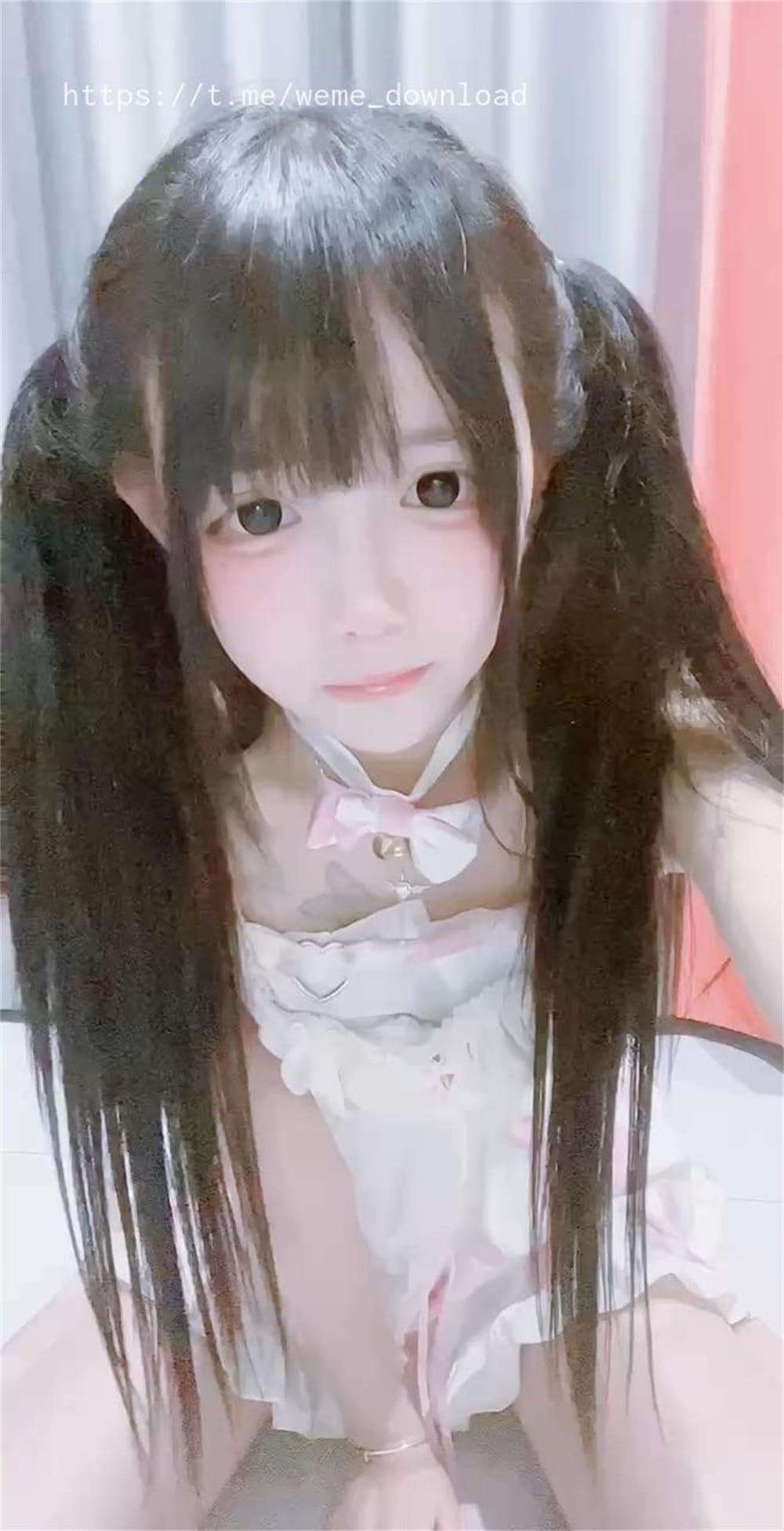 池小苡 (5).jpg