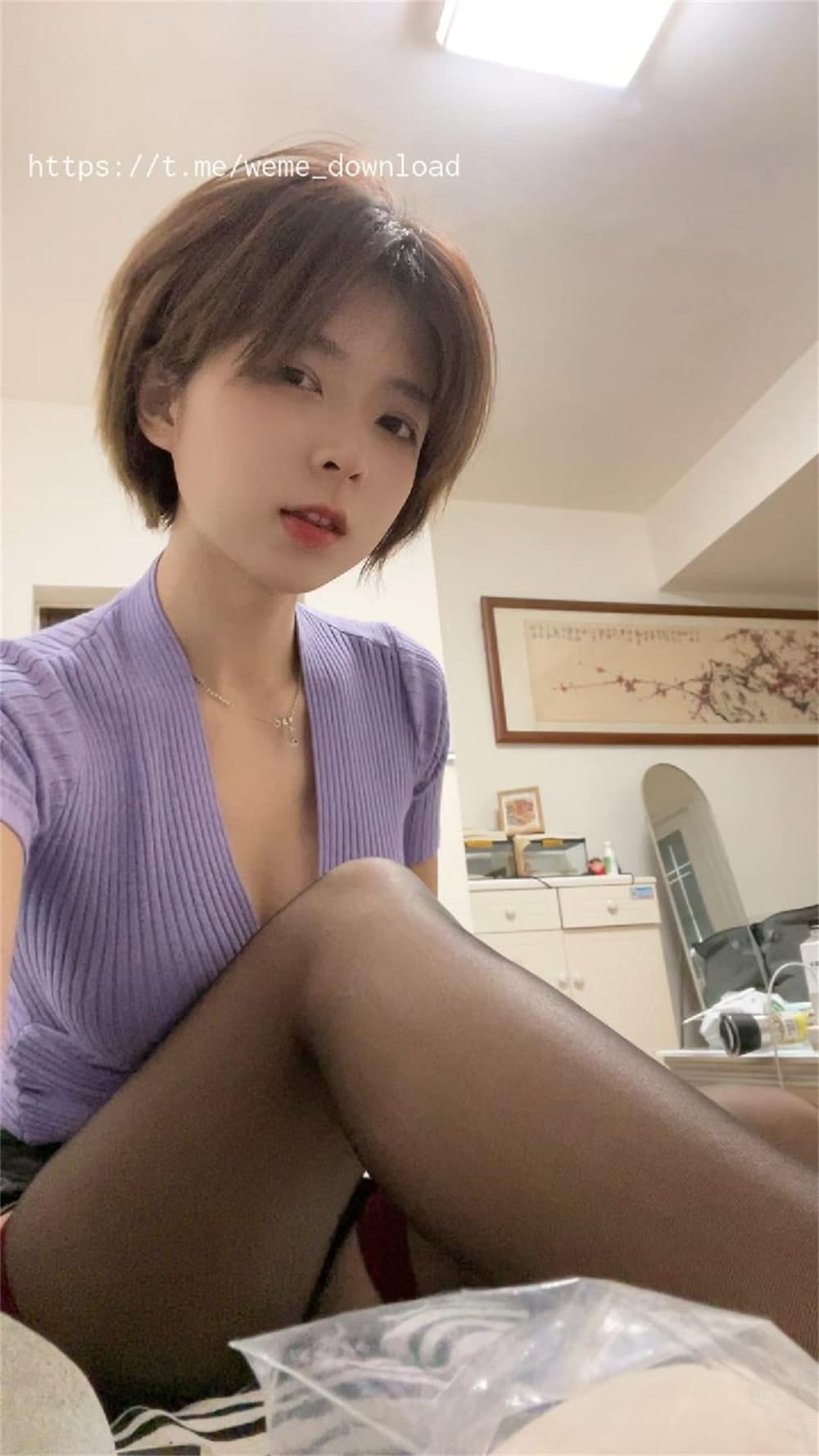 大猫女孩 (1).jpg