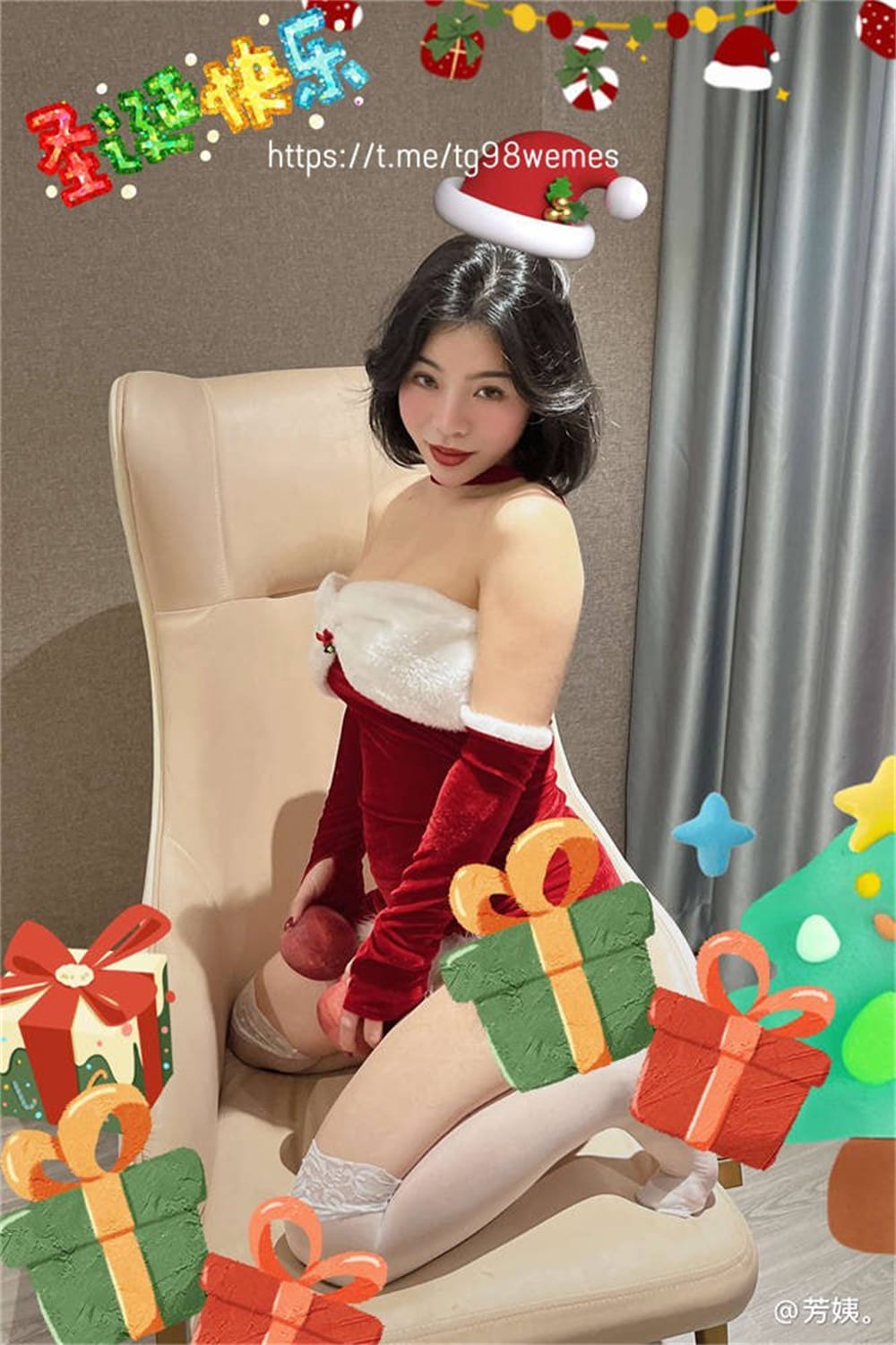 芳姨 (3).jpg