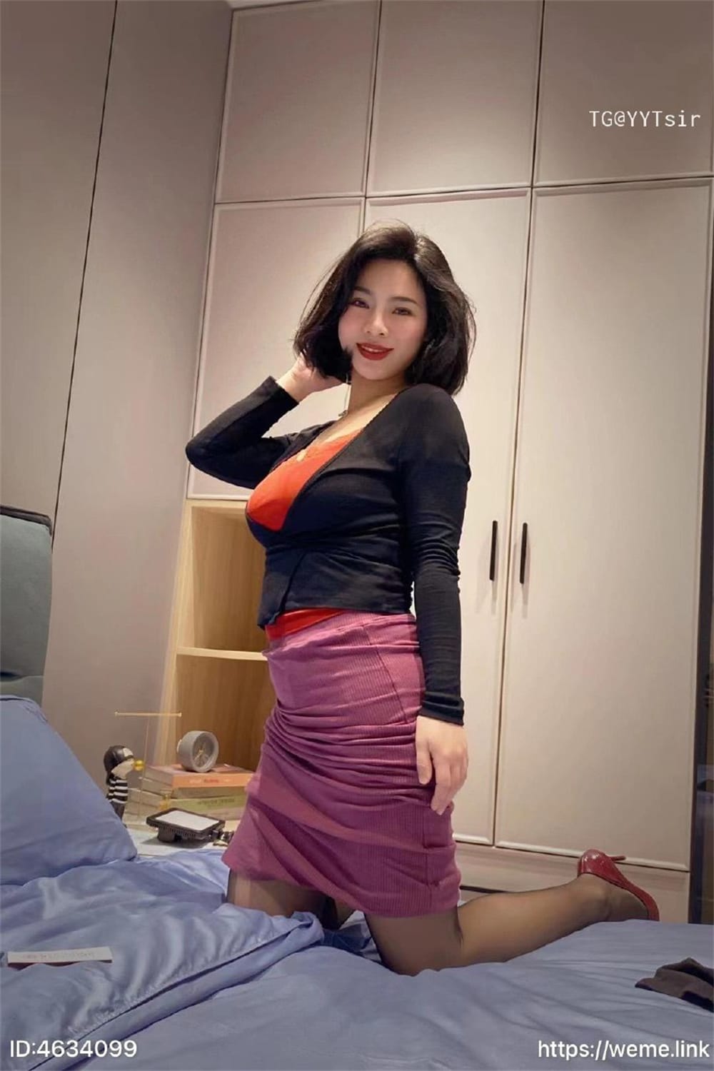 芳姨 (1).jpg